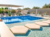 Gaia Green Villa #4